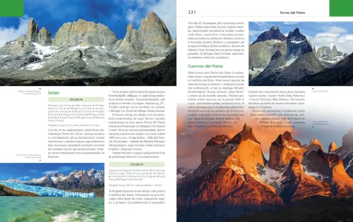 Góry świata Sławomir Adamczak na Arena.pl