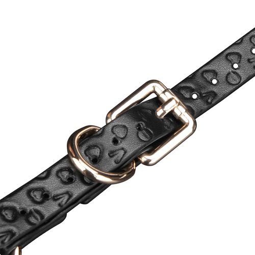 rebellion reign dark bunny mask na Arena.pl