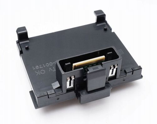 SAMSUNG ADAPTER KART CI COMMON INTERFACE ORYGINAŁ na Arena.pl