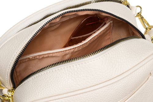 torebka eko r-kp-17-a19-0231 beige na Arena.pl