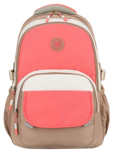 plecak ptn 8592-1372 beige na Arena.pl