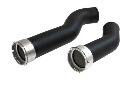 Charge Pipe BMW F-seria N20 na Arena.pl