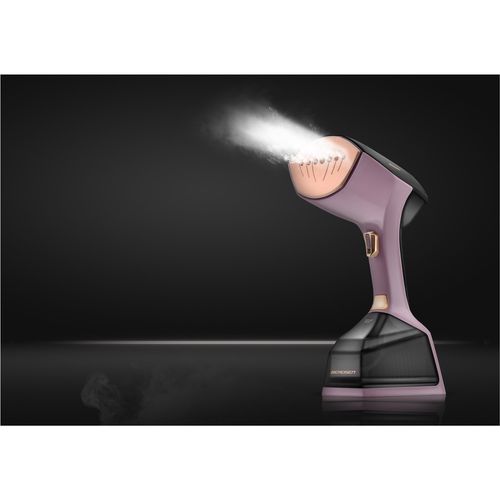 Parownica do ubrań 2000 W Steamer Berdsen BD-300 na Arena.pl