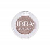IBRA Magic Moments Cień do Powiek White Sugar