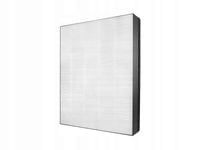 Filtr do oczyszczacza PHILIPS NANOPROTECT FY5185/30