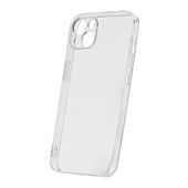 Nakładka Slim 2 mm do Samsung Galaxy Xcover 7 Pro transparentna