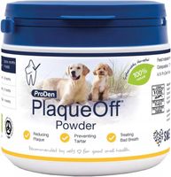 product-compare-60602417