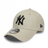 2X Czapka z daszkiem New Era League Essential 940 Nyy 12380590