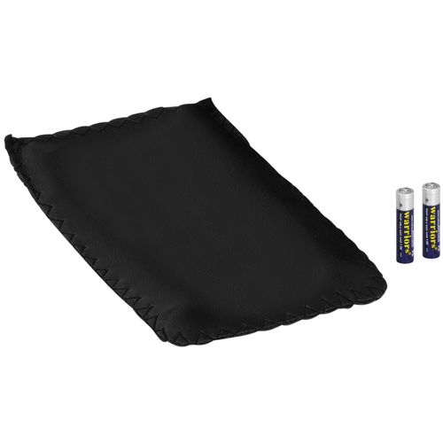 Waga precyzyjna jubilerska kieszonkowa zliczanie sztuk LCD 500 g / 0.01 g na Arena.pl