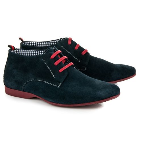 Casualowe Buty r.44 na Arena.pl