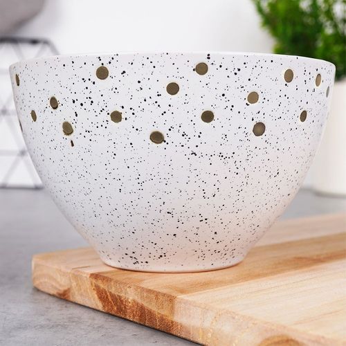 Miseczka ceramiczna 14,5 cm, 750 ml na Arena.pl