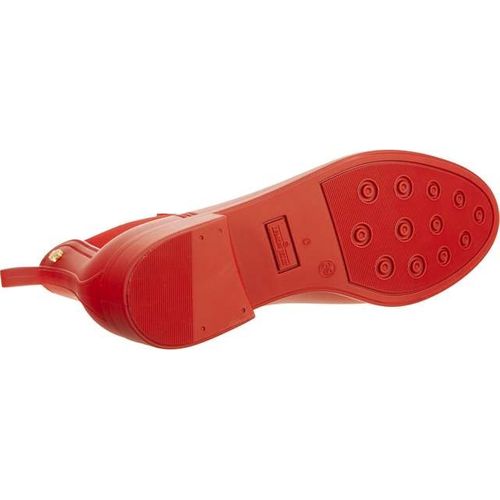 Lemon Jelly SPLASH RED MATTE 39 na Arena.pl