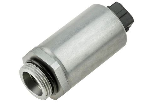 ZAWÓR ZMIENNYCH FAZ ROZRZĄDU BMW X5 E53 2000 2001 2002 2003 2004 2005 2006 na Arena.pl