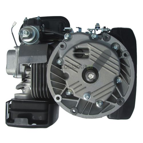 Loncin LC1P75 na Arena.pl