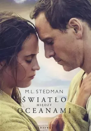 Światło między oceanami zdjęcie 1