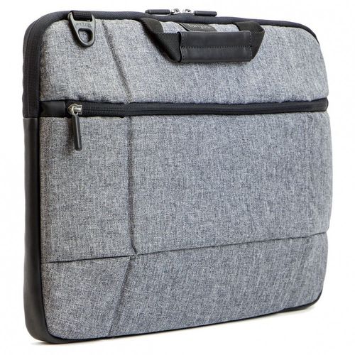 Strata Pro 13-14 inch Slipcase - Szara na Arena.pl