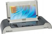 Bindownica elektryczna, termiczna Fellowes 5641001