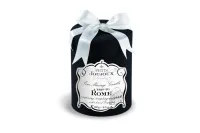petits joujoux massage candle rome 180g - świeca do masażu grejpfrut i