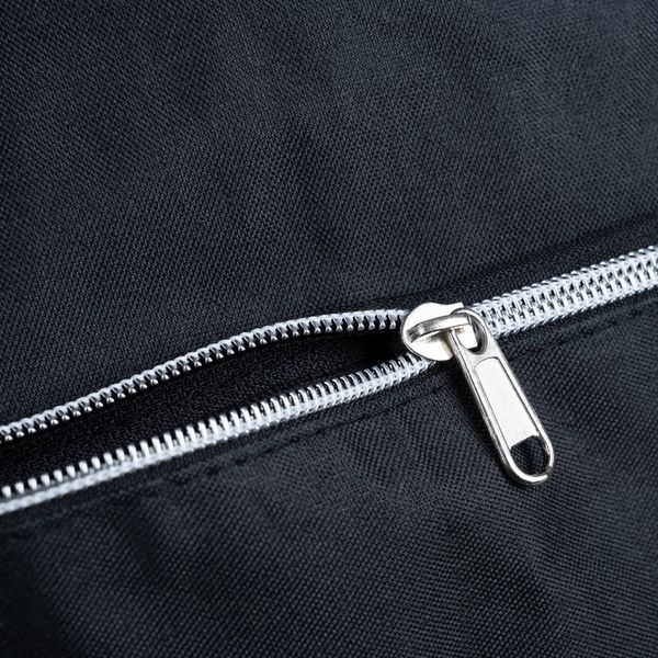 TORBA PODRÓŻNA 40X50X90 TRIZAND zdjęcie 11