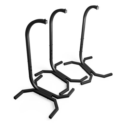 STELAŻ KOKON KRZESŁO Brazylijskie BEŻOWE BOHO Wygodne, FOTEL WISZĄCY KSOZ025C na Arena.pl