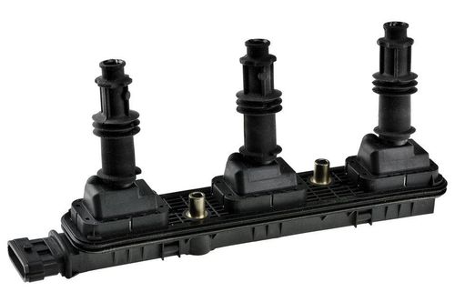 CEWKA ZAPŁONOWA CADILLAC CTS 2002 2003 2004 2005 2006 2007 na Arena.pl