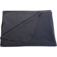 Koc BRISA Schwarzwolf