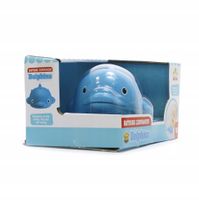 delfin na baterie (24/48) 4912