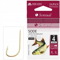 HACZYK SENSUAL - SODE nr 14g - op.10szt.
