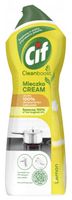 CIF Mleczko czyszczenie wielofunkcyjne Cream Lemon 780 ml