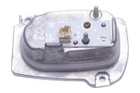 Przetwornica LED do AUDI A3 (8V) S3 lift