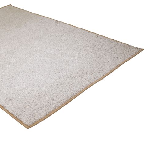 Dywan Shaggy AW Florida 34 - 200x270cm na Arena.pl