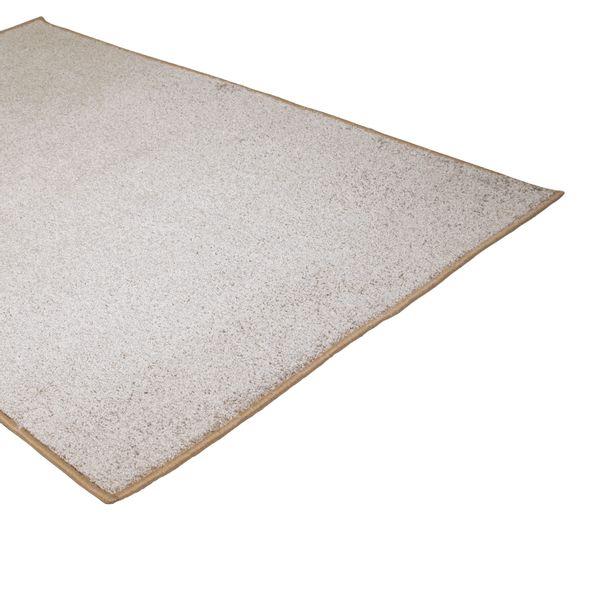 Dywan Shaggy AW Florida 34 - 200x270cm zdjęcie 4