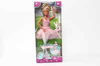 Steffi tanczaca baletnica 573-3603