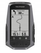 NAWIGACJA ROWEROWA PREMIUM GPS MEILAN Navihood L1 LICZNIK ROWEROWY