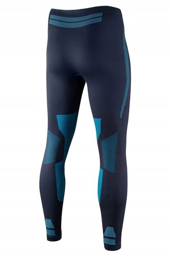 BIELIZNA TERMOAKTYWNA BRUBECK KOMPLET MĘSKA MĘSKI DRY TERMICZNA CIEPŁA na Arena.pl