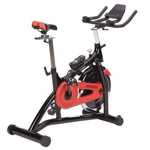 Rower treningowy spinningowy SW8902N HMS na Arena.pl