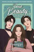 True Beauty. 10. True Beauty 10
