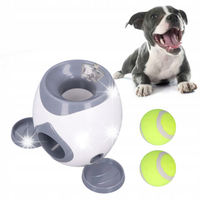 DOG ACTIVITY SWAPPER ZABAWKA EDUKACYJNA DLA PSA 30CM