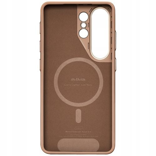 Etui PITAKA Cairn do Galaxy S26 Ultra MagSafe Sunset na Arena.pl