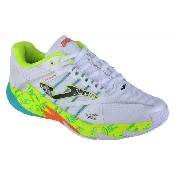 Buty Joma T.Open Men 2372 r.37 zdjęcie 1