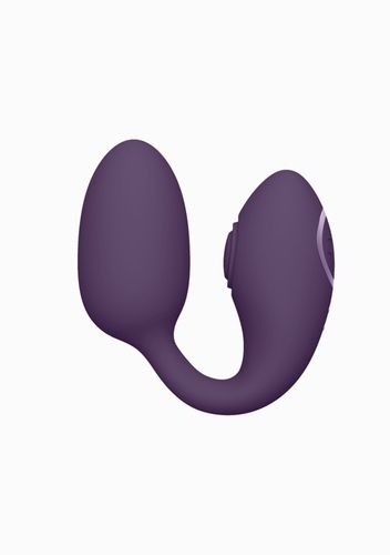 aika   purple na Arena.pl