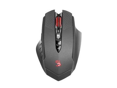 Mysz Bloody RT7 Terminator wireless na Arena.pl