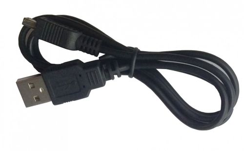 Kabel USB X-Drone GS Max - H09NC-18 na Arena.pl