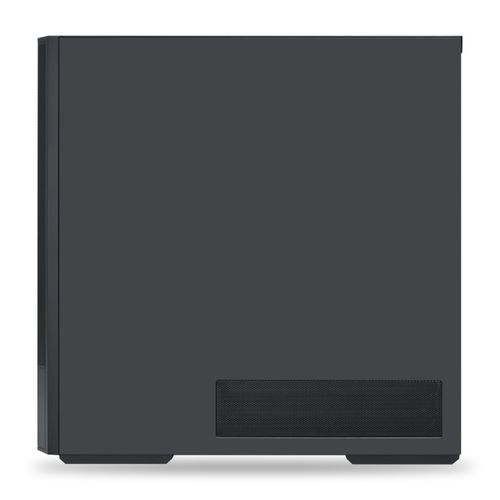 Obudowa Lian Li LANCOOL 207 Black na Arena.pl