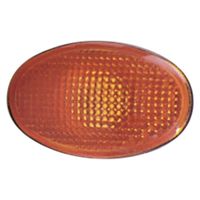 KIERUNKOWSKAZ FORD MONDEO I 1993 1994 1995 1996