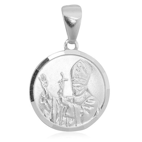 Medalik Staviori WSX4928 na Arena.pl