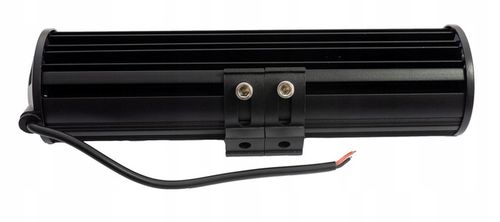 Lampa halogen LED COMBO 180W + włącznik do Quada na Arena.pl