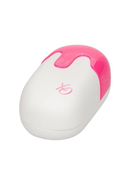 Sugar Craze Pink zdjęcie 6