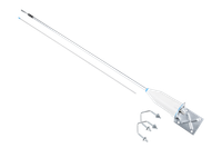 Antena FM "SONUS" SV TOTAL-BIERNA Barczak