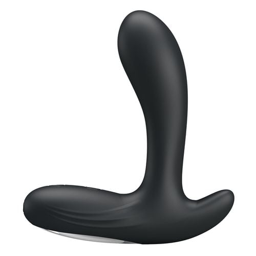 pretty love   backie black usb 30 function na Arena.pl